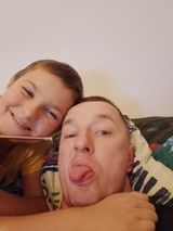 Zdjęcie użytkownika znasztomozejuz