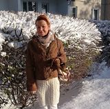 Foto pengguna teresa1255