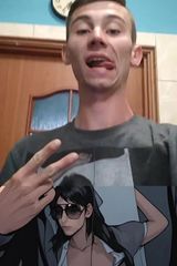 Zdjęcie użytkownika AdrianSb