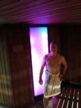 Zdjęcie użytkownika Franz1909