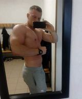 Zdjęcie użytkownika PowPow69