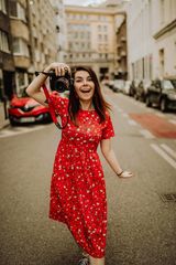 Zdjęcie użytkownika Nikolaa94