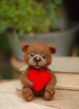 Foto pengguna Marki12