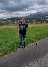 Zdjęcie użytkownika fifiwrona7