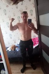 Foto pengguna Pojebus81