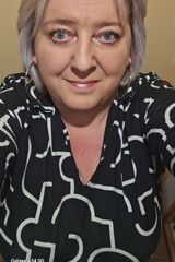 Foto pengguna niebieskooka53