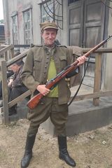 Zdjęcie użytkownika Siryoda