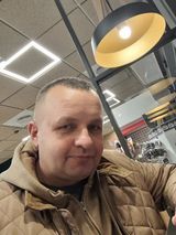 Foto pengguna marekczeropskioppl