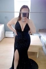 Foto pengguna staszakttera