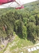 Zdjęcie użytkownika Onwdkk555