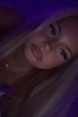 Фотография пользователя mariannowak172
