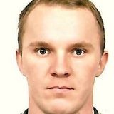 Benutzerfoto edi5747