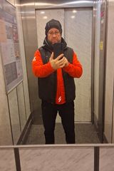 Zdjęcie użytkownika Piotex47