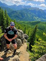 Фотография пользователя Adrian94floda