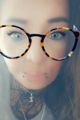 Foto pengguna angela06122