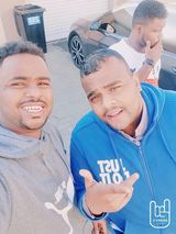 Zdjęcie użytkownika osamagamailcom