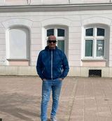 Zdjęcie użytkownika ninioroberto1969