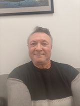 Zdjęcie użytkownika mariannawitlling93