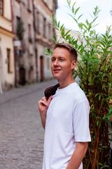 Foto pengguna Piter19718