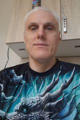 Foto pengguna wpapinski