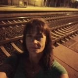 Benutzerfoto JurdzinskaE