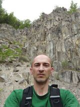 Foto pengguna jontekk