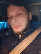 Zdjęcie użytkownika mar300krk