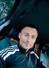 Foto pengguna PrzemekPietrzak