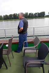 Zdjęcie użytkownika niedzwiedzkikazi59