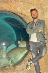 Zdjęcie użytkownika Khaledmi