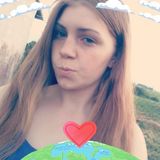 Foto pengguna patrycjachmielew32