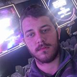 Foto pengguna JanMichal1234