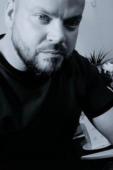 Foto pengguna krykiii