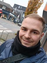 Foto pengguna Niezawodny99