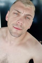 Foto pengguna MrDiii