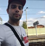 Foto pengguna donkotroo