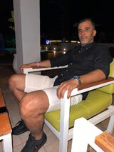 Photos moustafaachit42