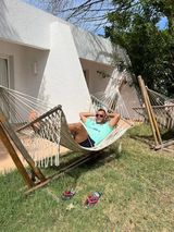 Zdjęcie użytkownika moustafaachit42