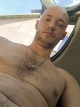 Zdjęcie użytkownika markotnik998776