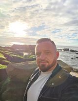 Foto pengguna ToBeContinue