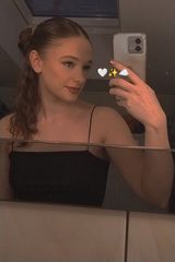 Foto pengguna Ba5016sia