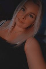 Zdjęcie użytkownika Eciulek