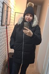 Foto pengguna OtoCalaJaKasiaa