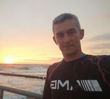 Zdjęcie użytkownika Kris42