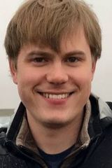 Foto pengguna Bartusekq12345