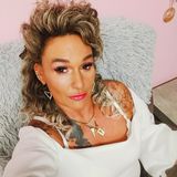 Benutzerfoto Marcys220477