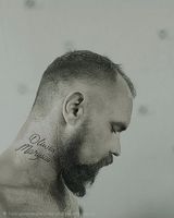Фотография пользователя szymorro95