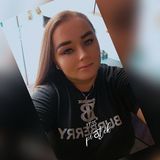 Zdjęcie użytkownika Patimo