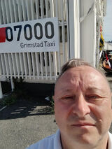 Zdjęcie użytkownika rasmus3000