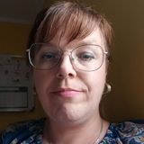 Foto pengguna DyktaM